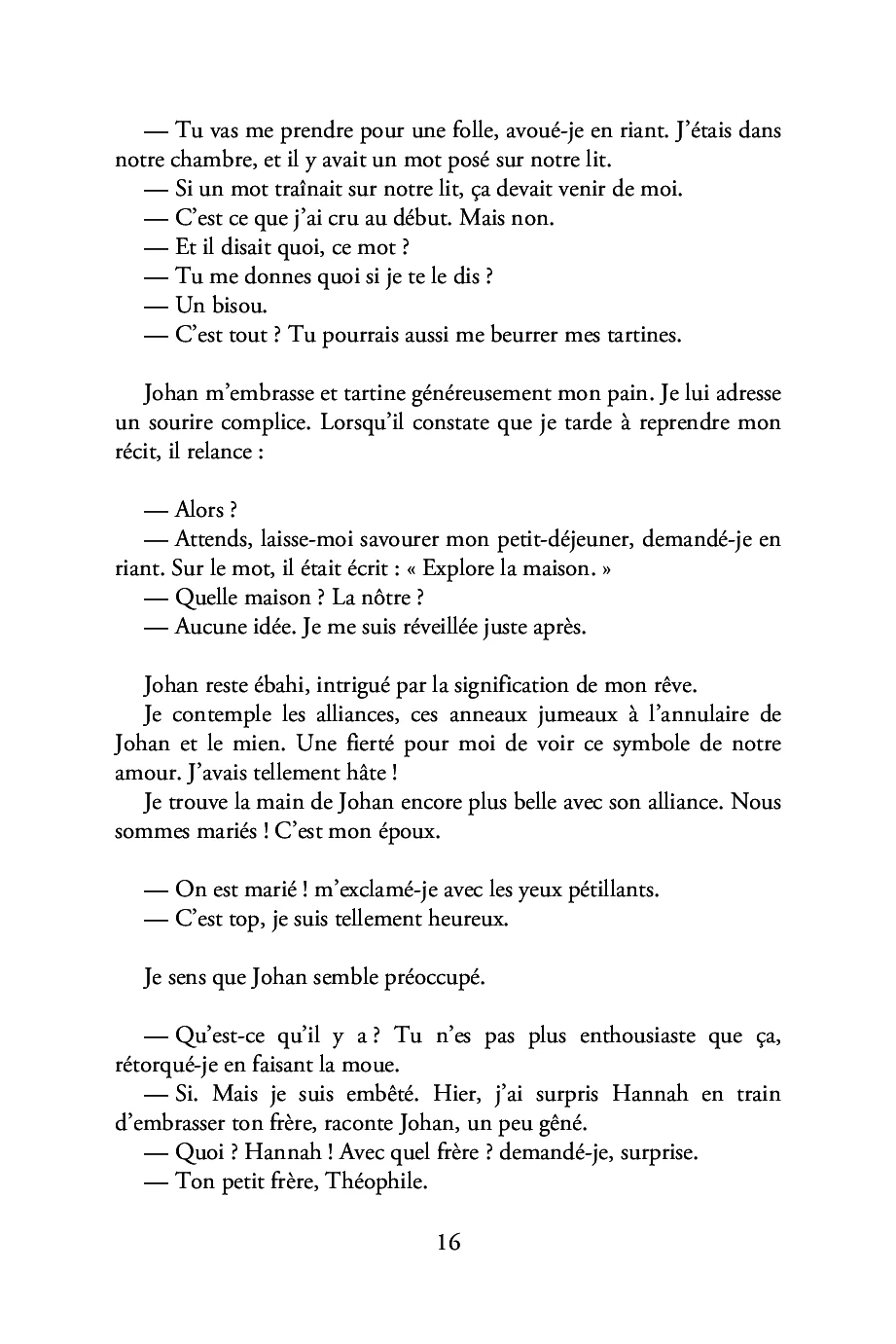 Image du produit 12