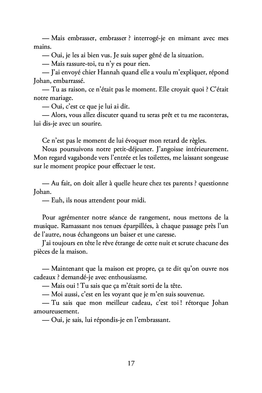 Image du produit 13
