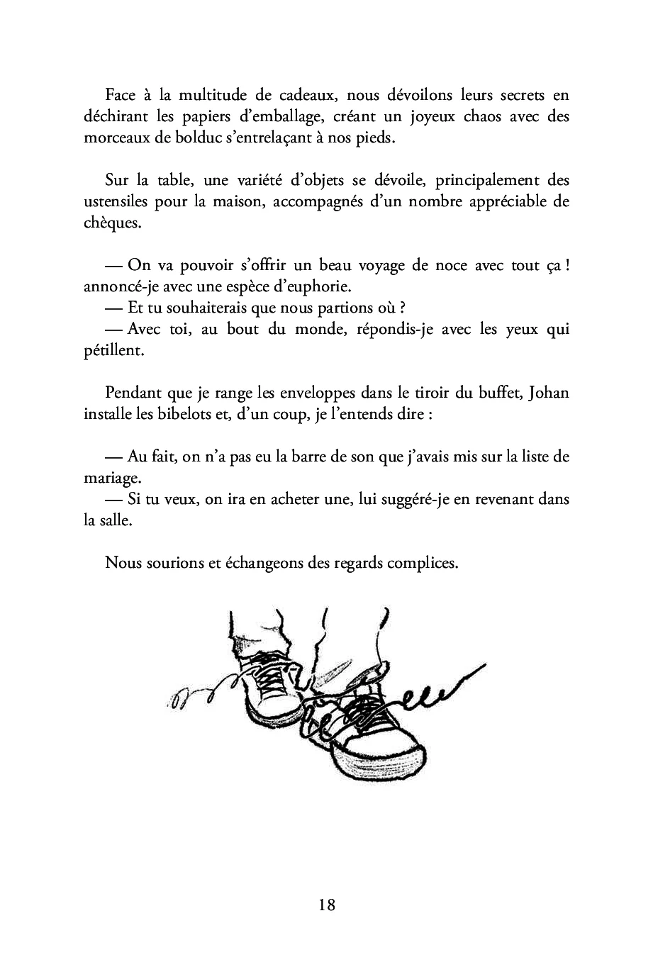 Image du produit 14