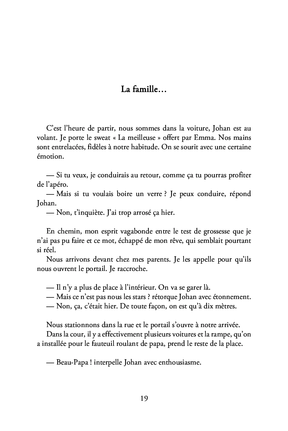 Image du produit 15