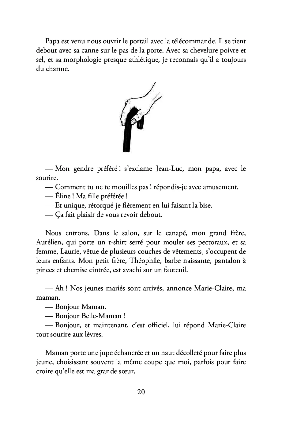 Image du produit 16