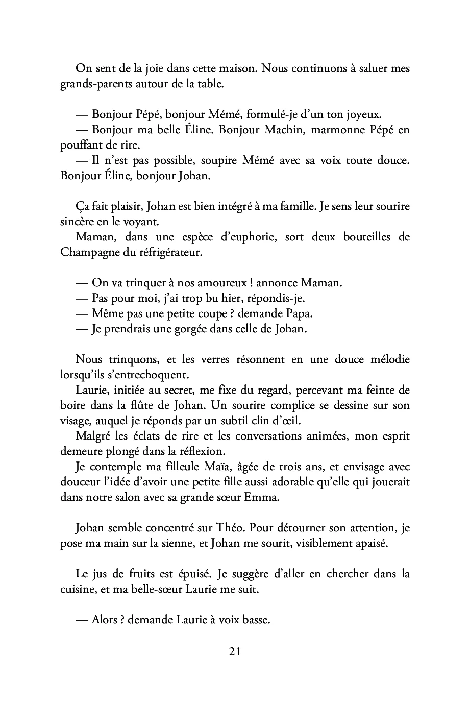 Image du produit 17