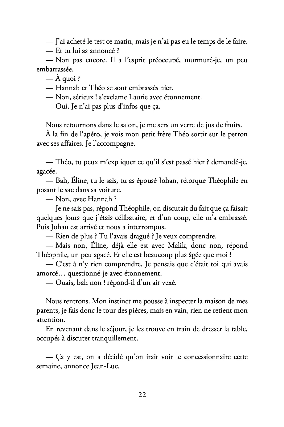 Image du produit 18