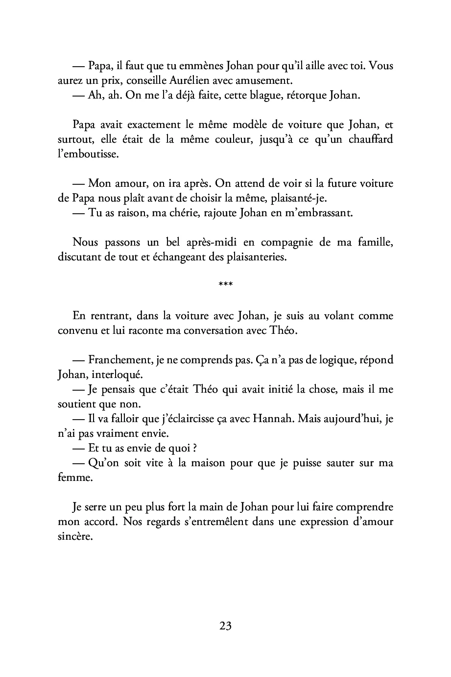 Image du produit 19