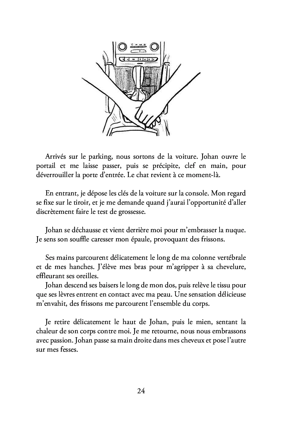 Image du produit 20