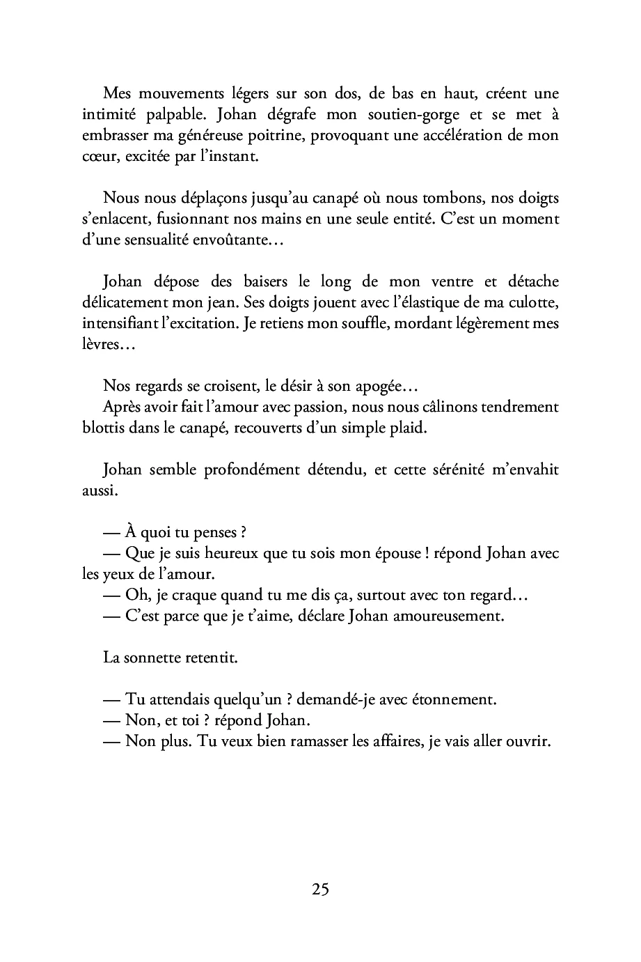 Image du produit 21