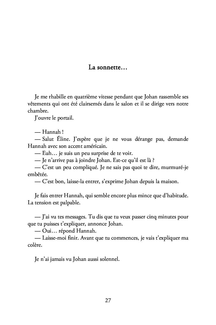 Image du produit 23