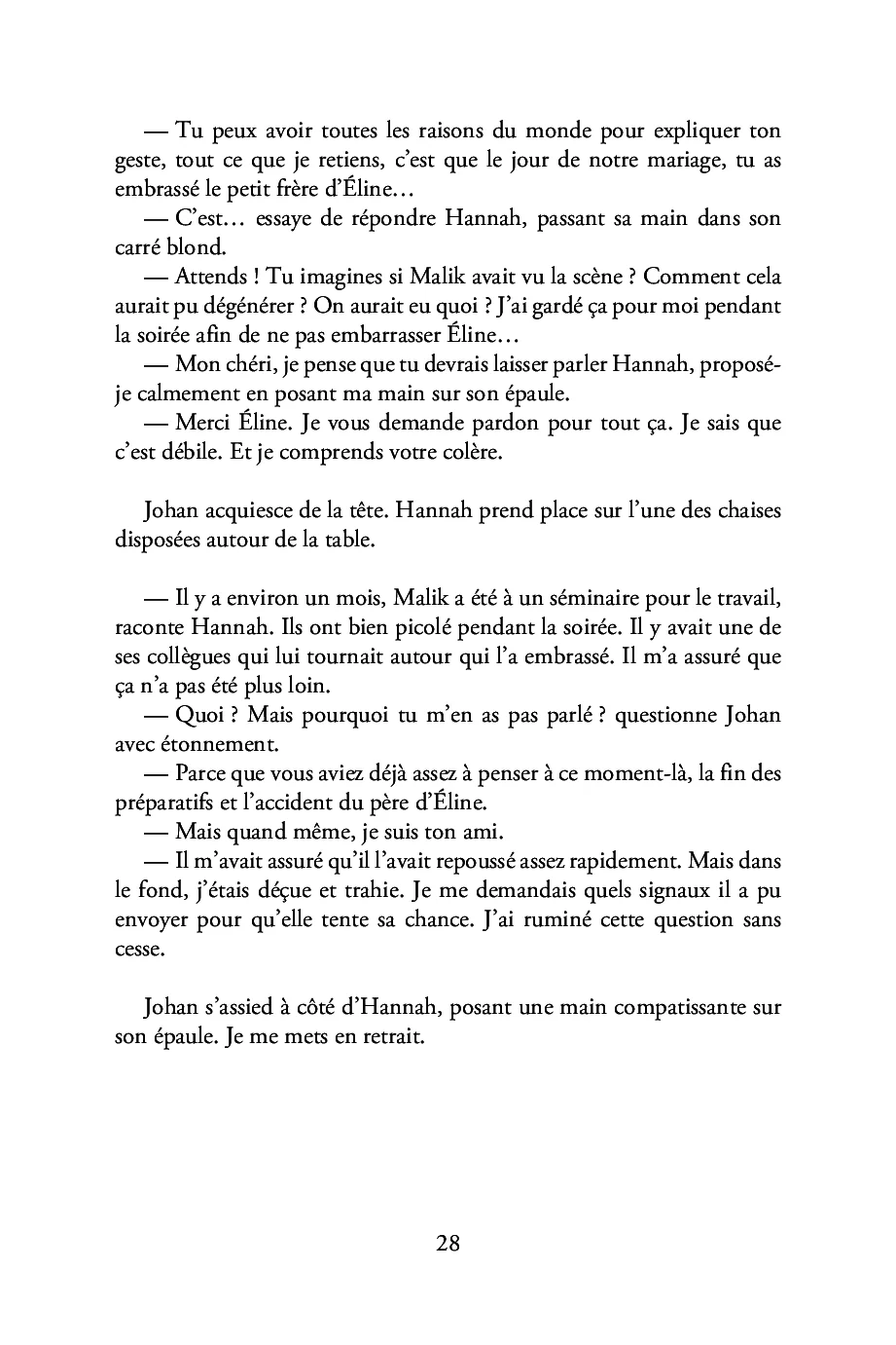 Image du produit 24