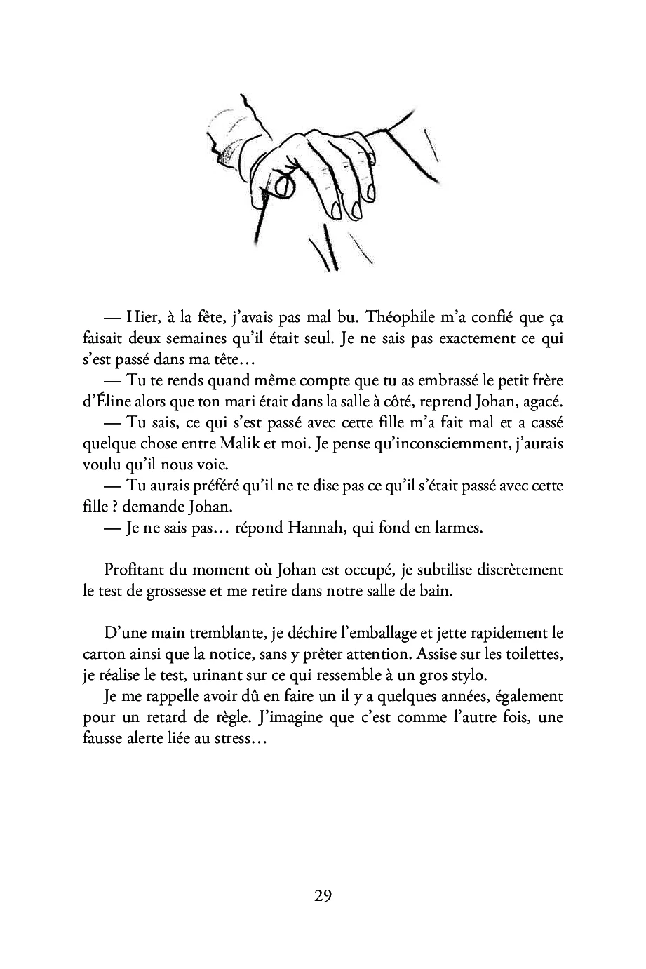 Image du produit 25
