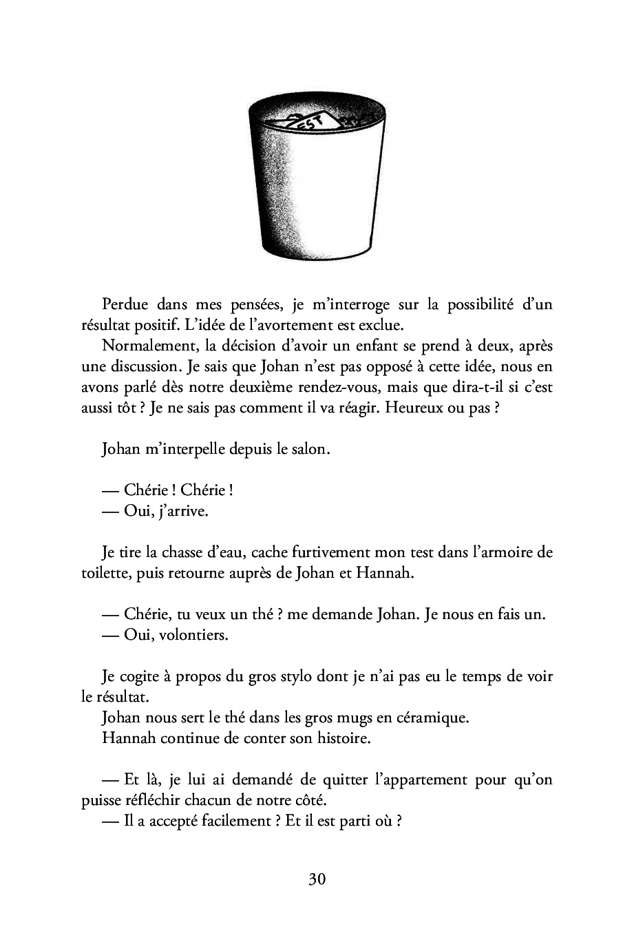 Image du produit 26