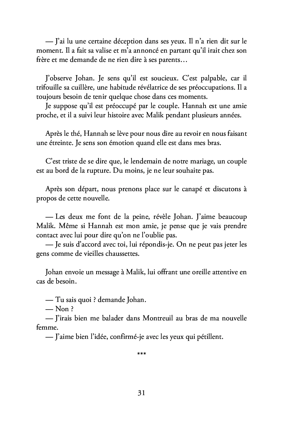 Image du produit 27