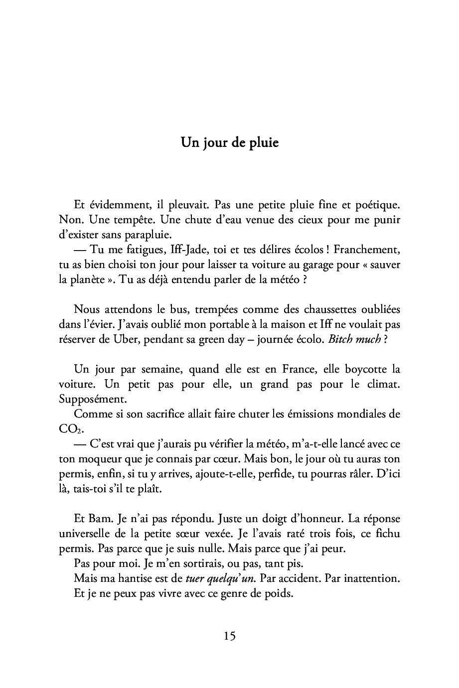 Image du produit 11