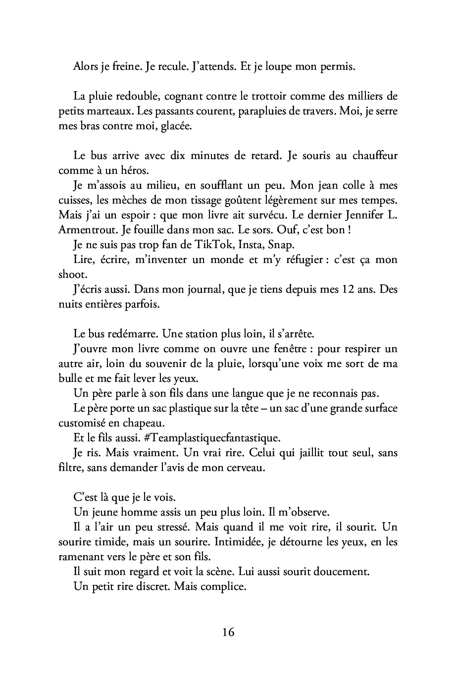 Image du produit 12