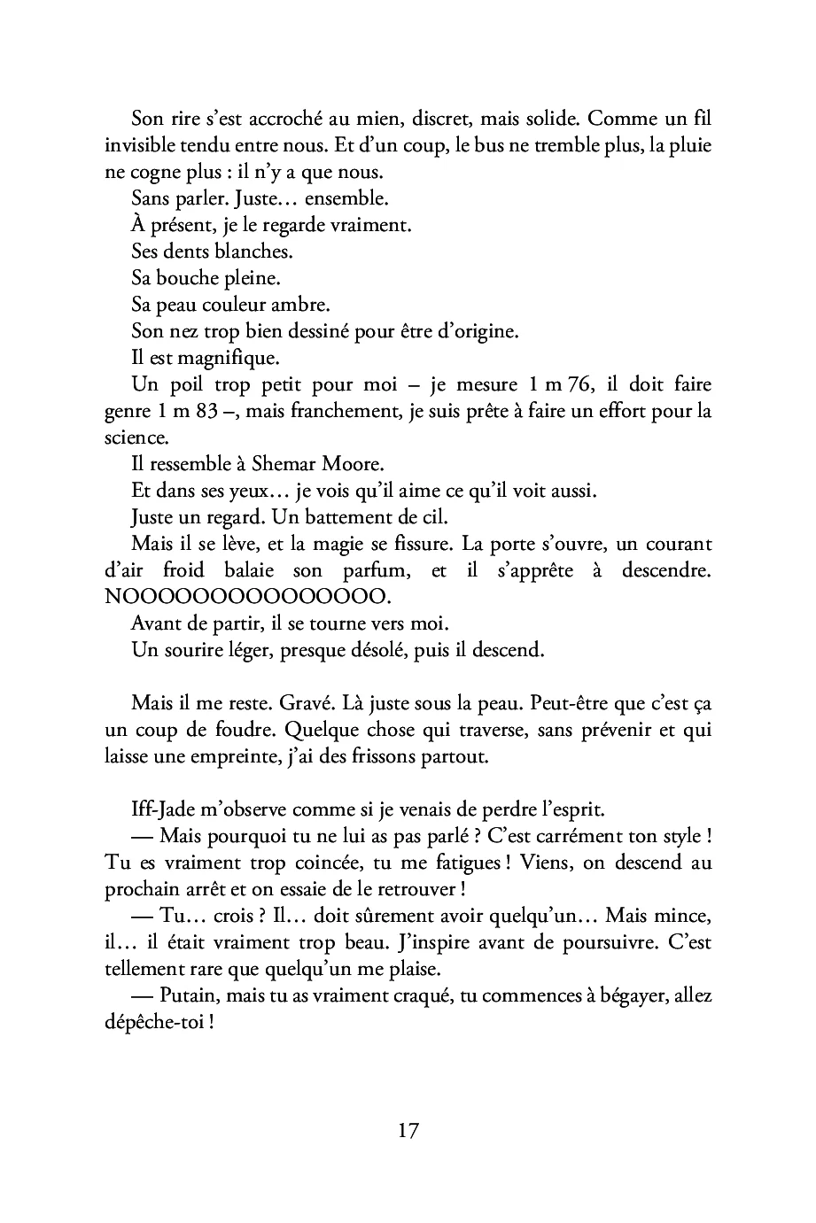 Image du produit 13