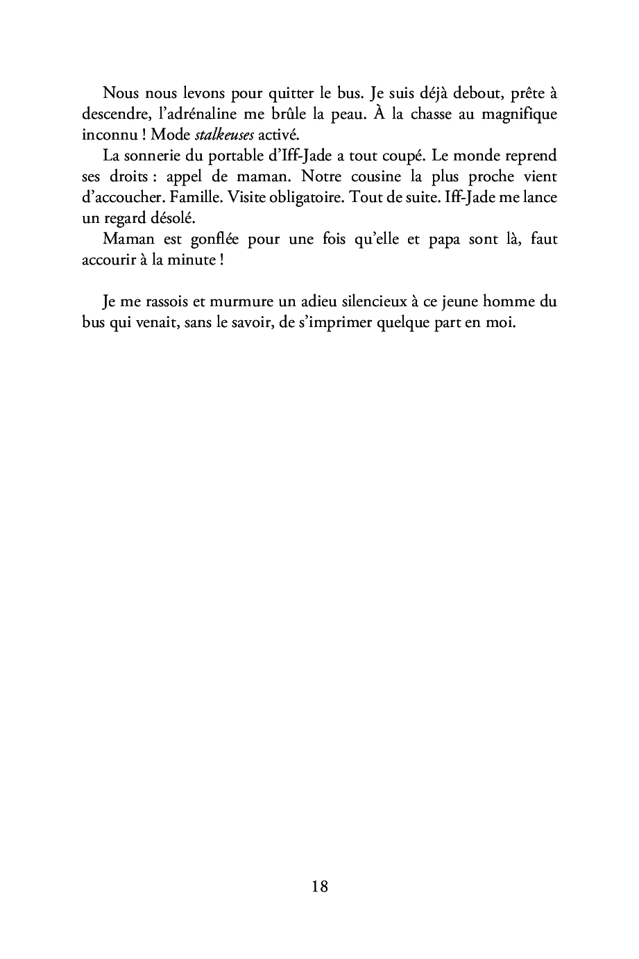 Image du produit 14