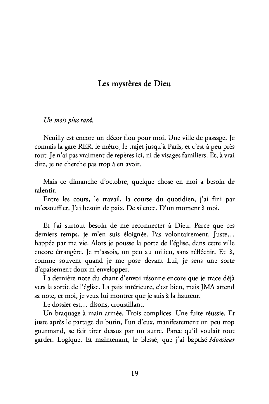 Image du produit 15