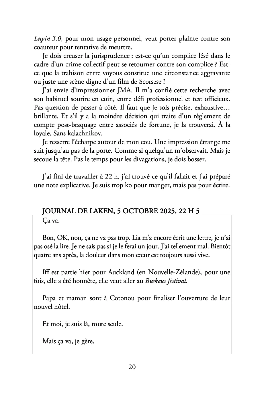 Image du produit 16