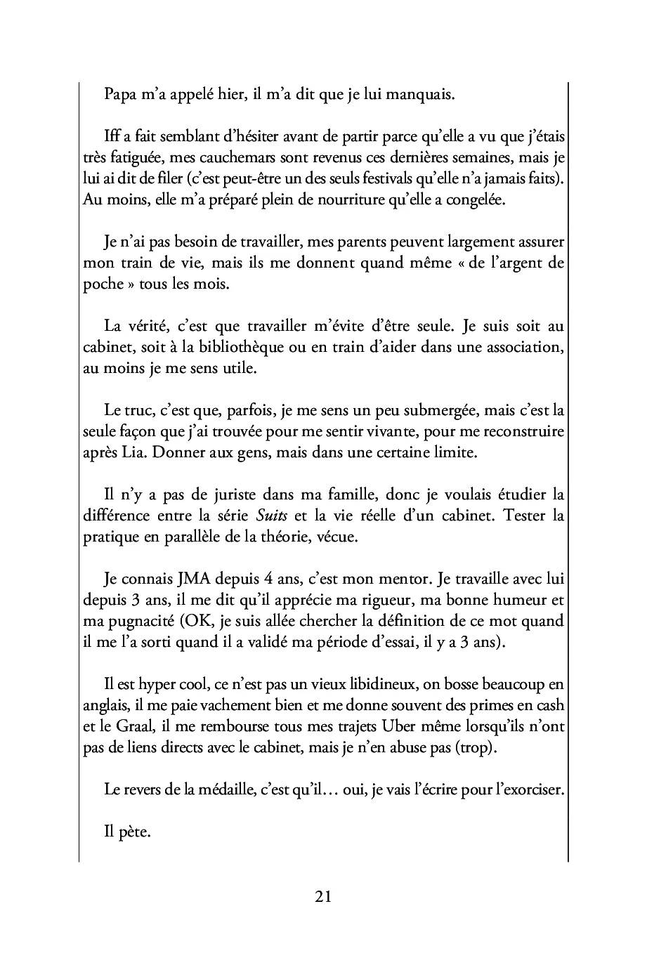 Image du produit 17