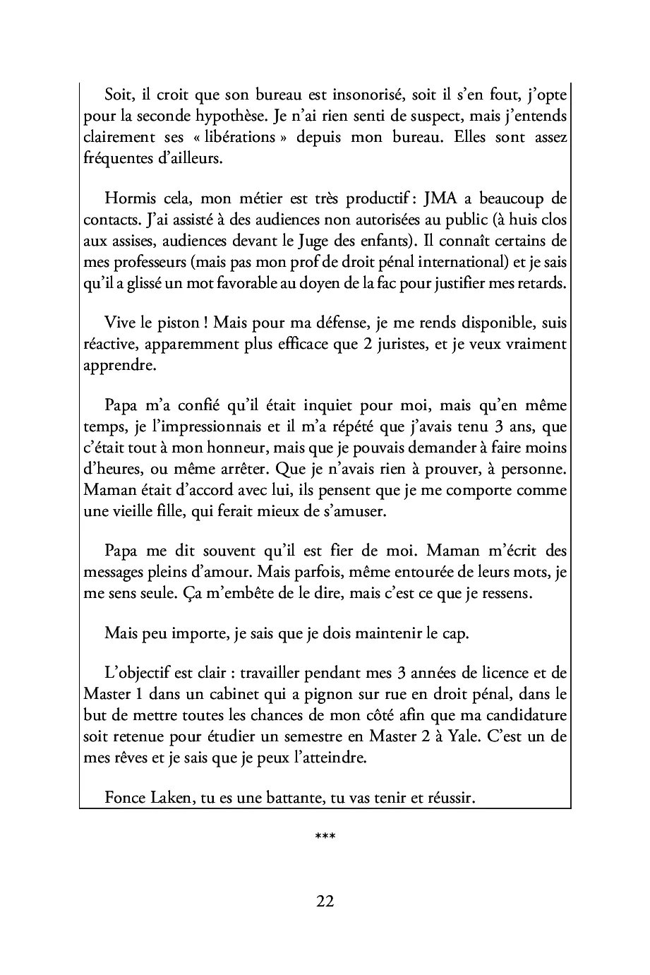 Image du produit 18