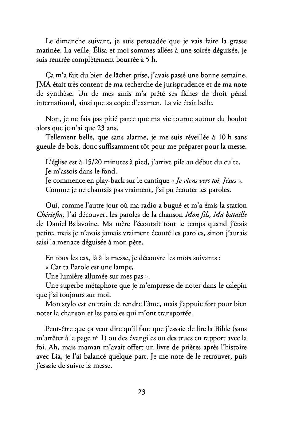 Image du produit 19