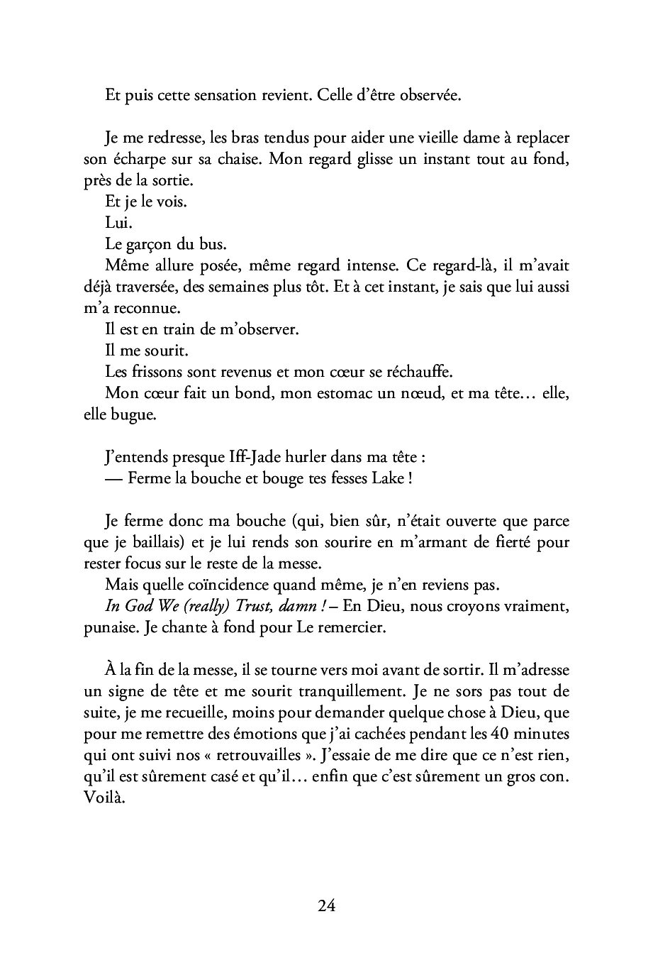 Image du produit 20