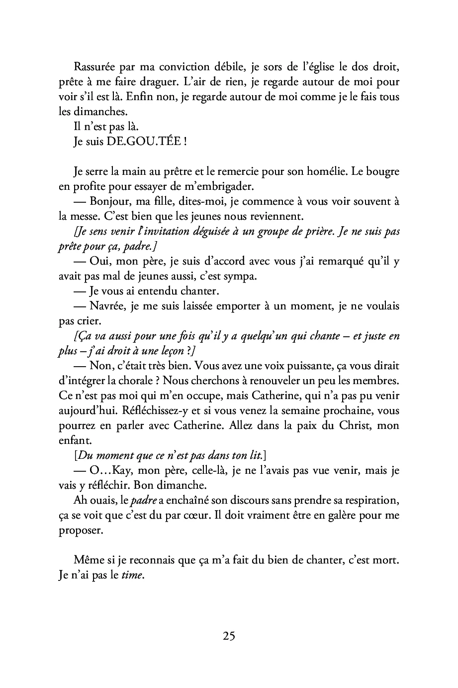 Image du produit 21
