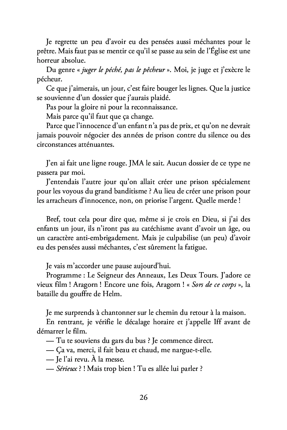 Image du produit 22