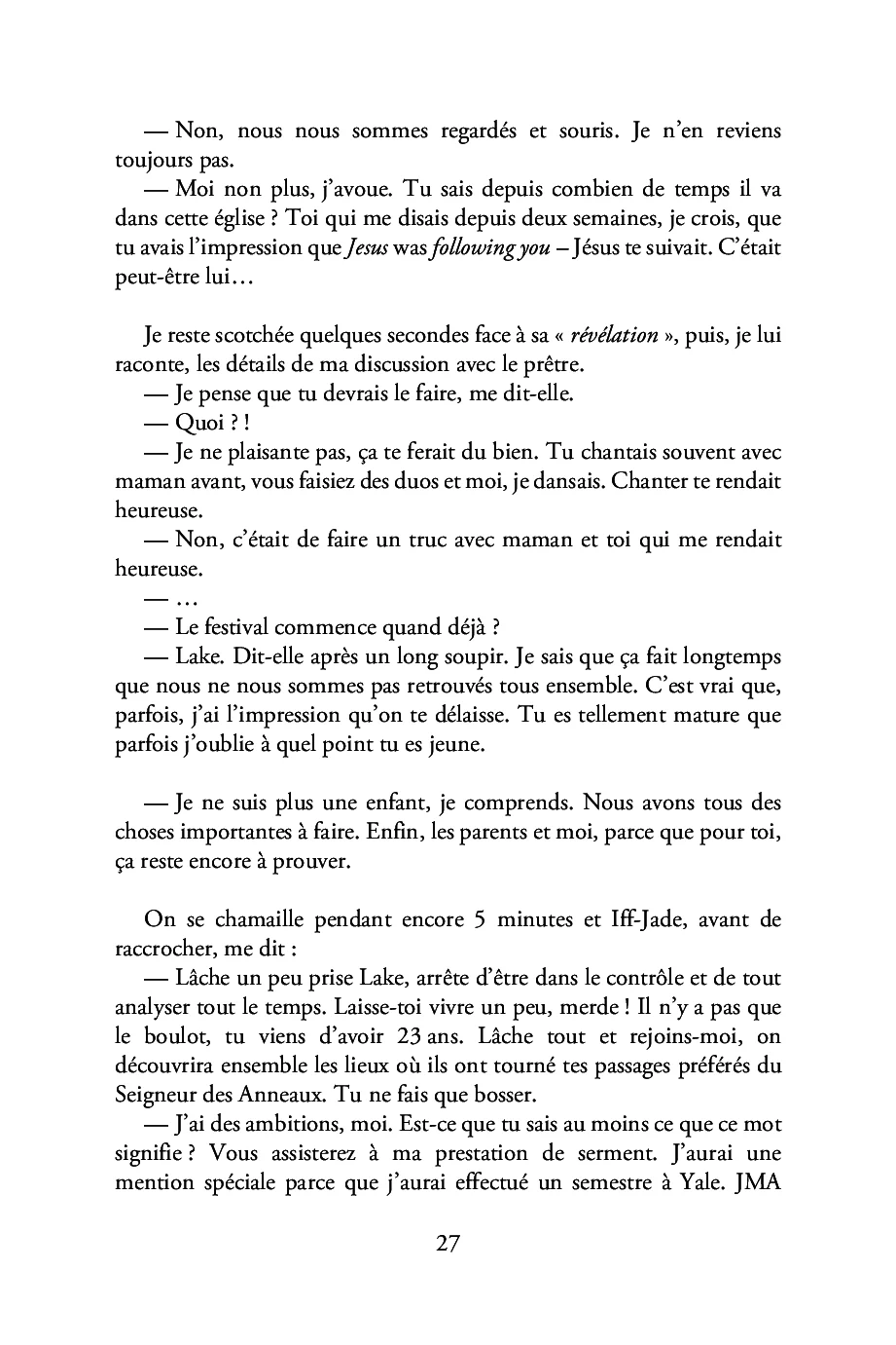 Image du produit 23