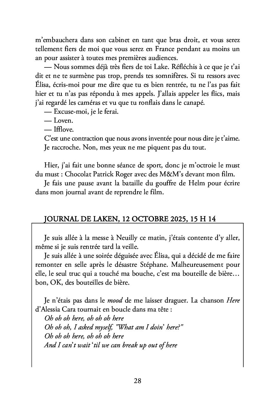 Image du produit 24