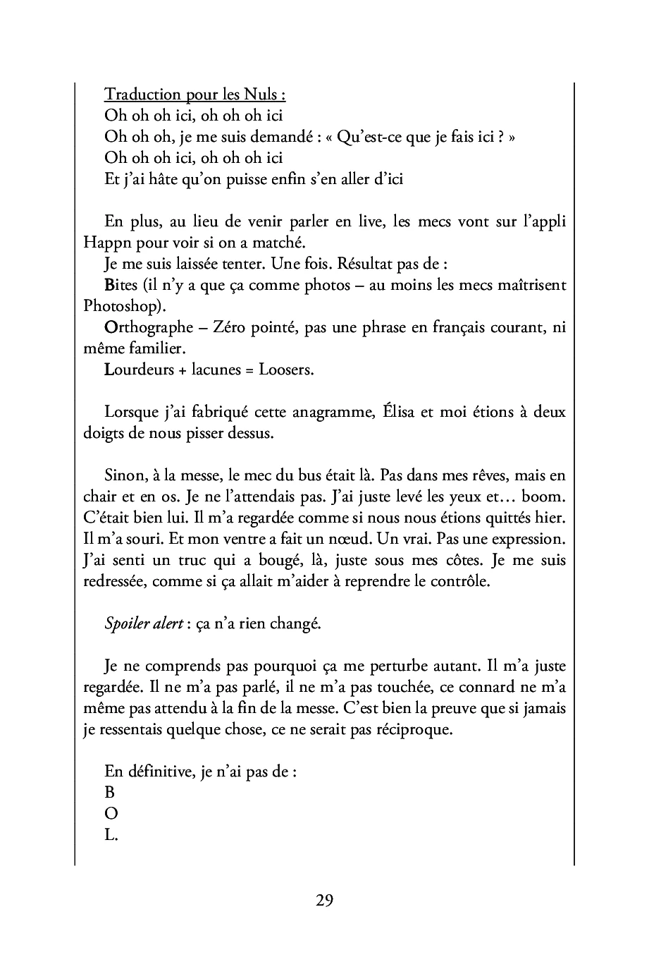 Image du produit 25
