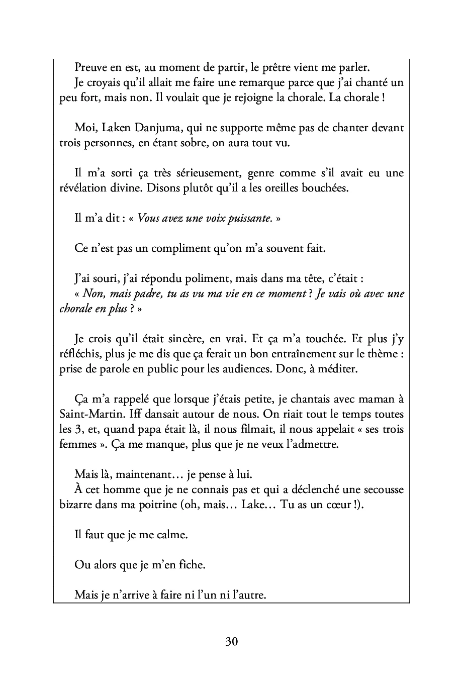 Image du produit 26