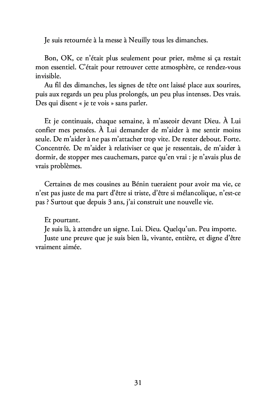 Image du produit 27