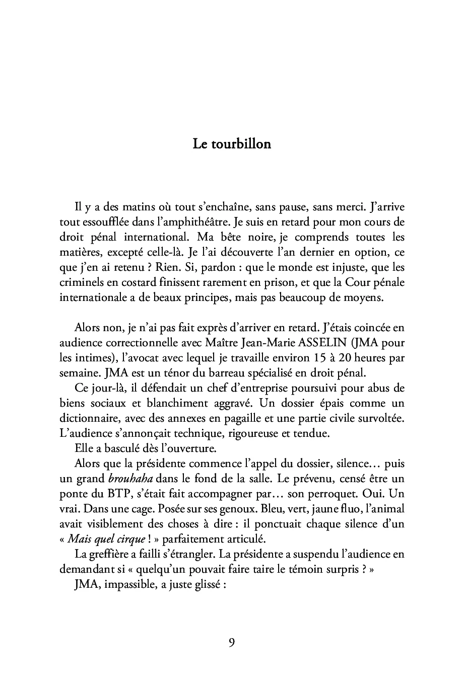 Image du produit 5