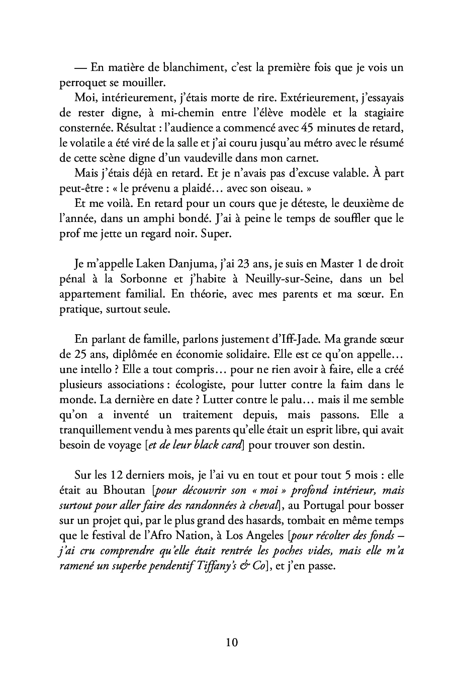Image du produit 6