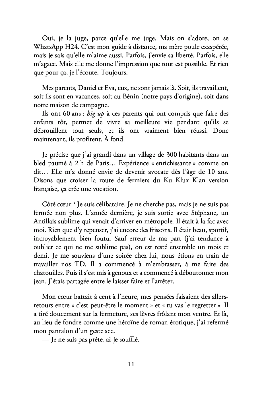 Image du produit 7