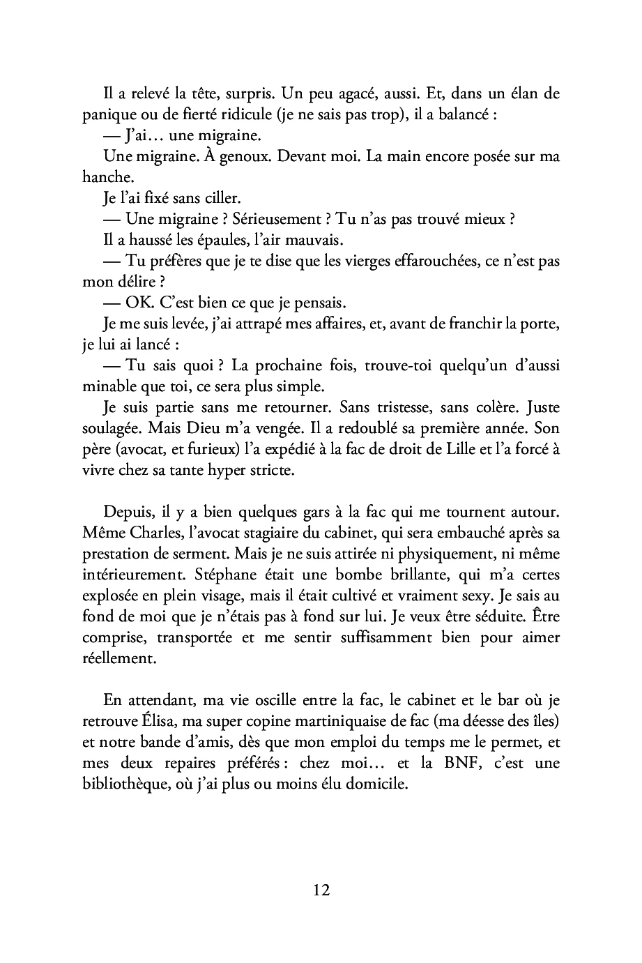 Image du produit 8