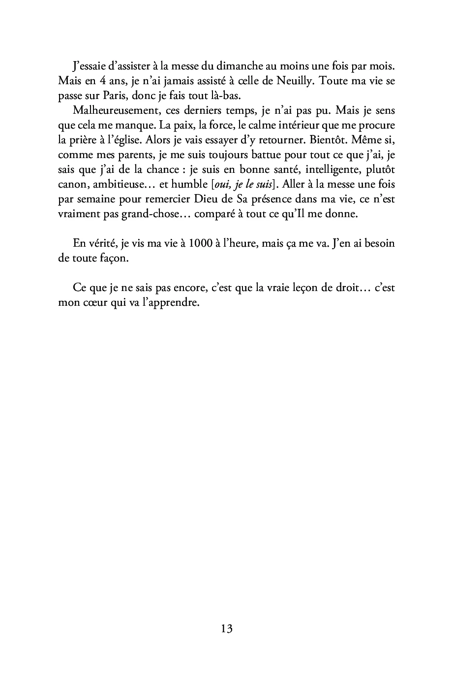 Image du produit 9