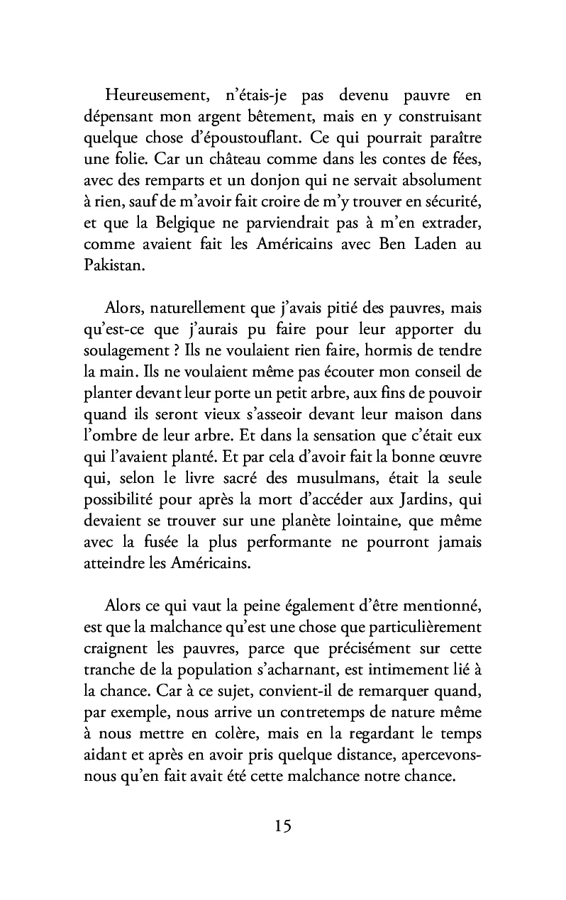 Image du produit 11