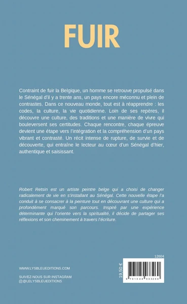 Image du produit 14