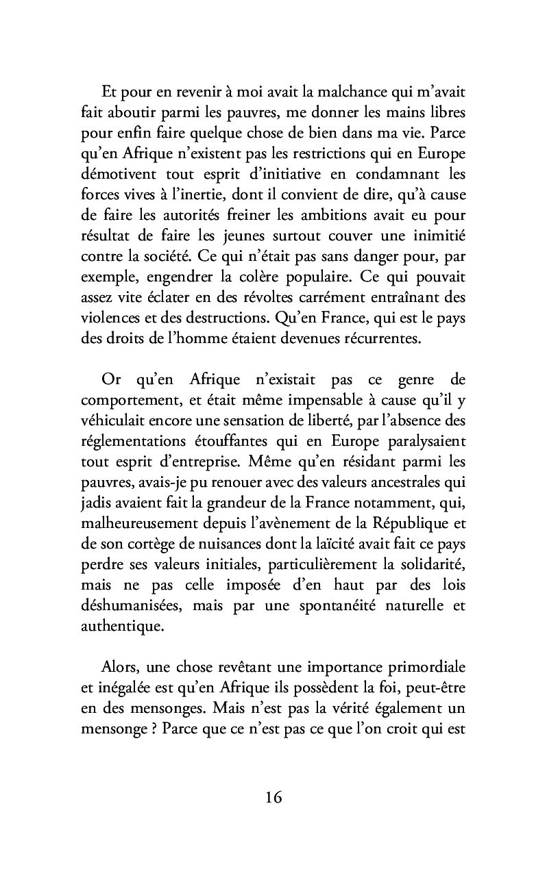 Image du produit 24