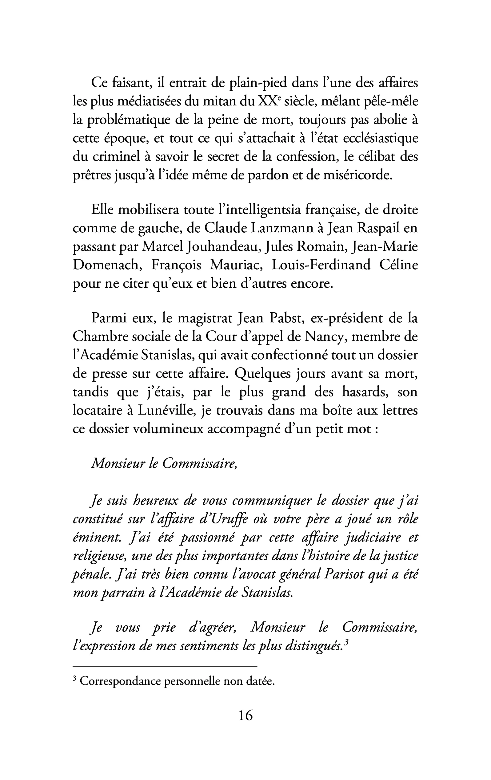 Image du produit 11
