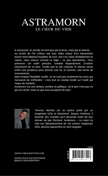 Image du produit 14