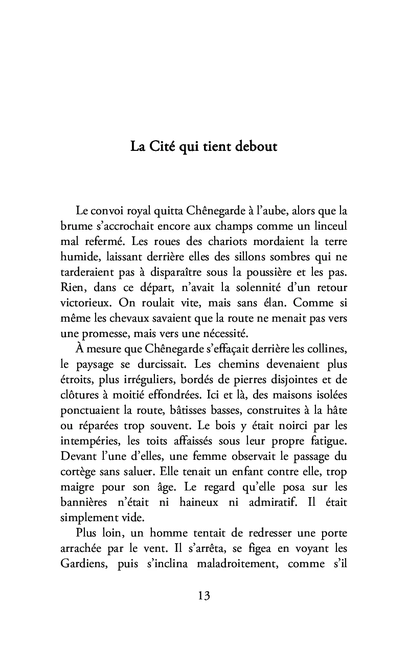 Image du produit 21