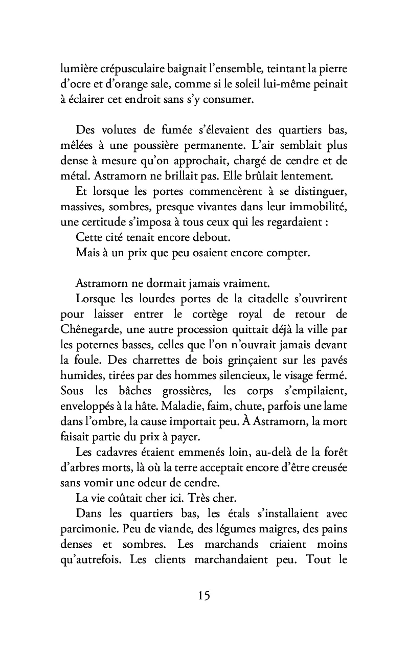 Image du produit 23