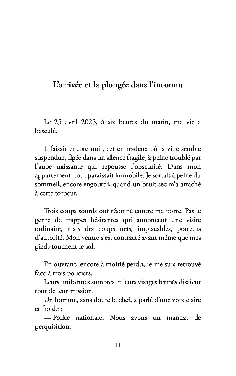 Image du produit 7