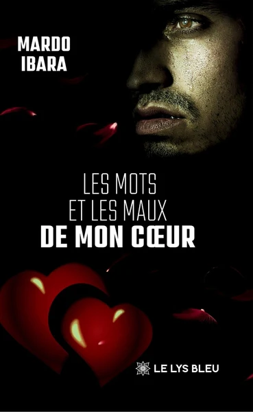 Image du produit 8