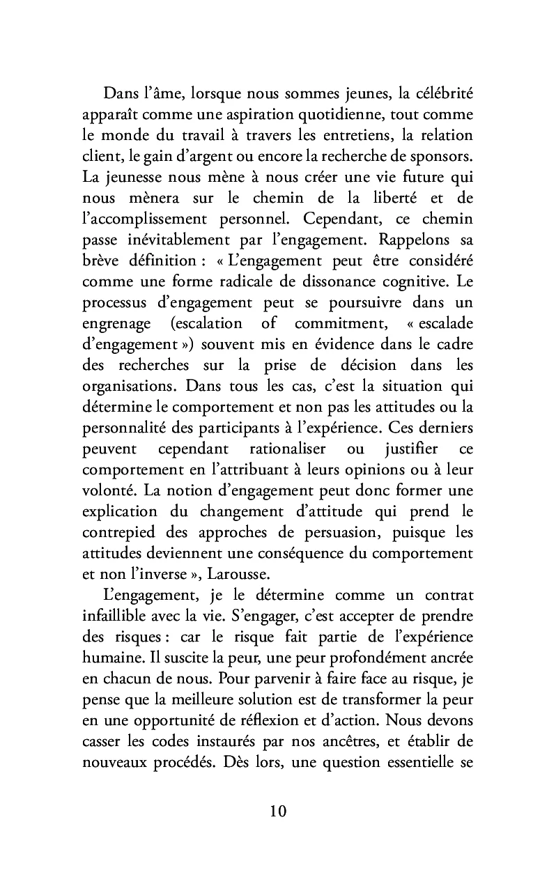 Image du produit 13