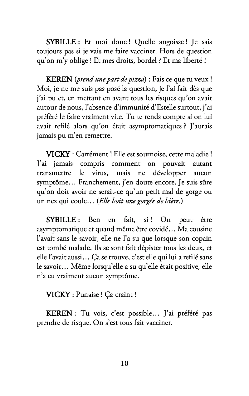 Image du produit 4