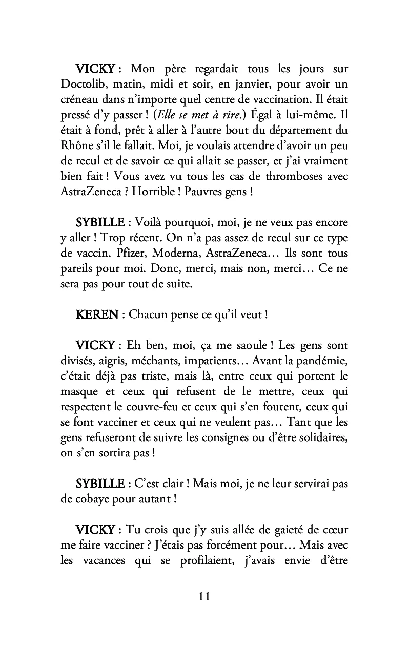 Image du produit 5