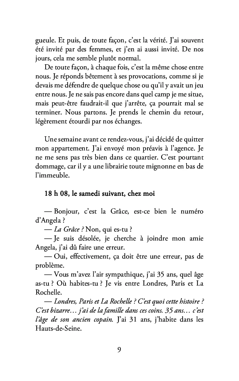 Image du produit 5